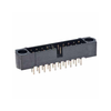 Headers, Male Pins - M80-5201205-ND - DigiKey