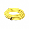 Circular Cable Assemblies - SC1296-ND - DigiKey