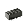 Power Supplies - Board Mount - DC DC Converters - B0312LS-1WR3 - Acme Chip Technology Co., Limited