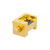 RF and Wireless - RF Mixers -- PE13U1001