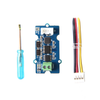 Expansion Boards, Daughter Cards - 1597-1559-ND - DigiKey