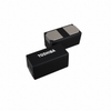Circuit Protection - Transient Voltage Suppressors (TVS) - TVS Diodes - DF2B6M4ASL,L3F - Shenzhen Shengyu Electronics Technology Limited