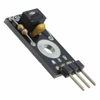 Sensor Evaluation Boards - 555-27401-ND - DigiKey