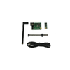 Development Boards, Kits, Programmers - Evaluation Boards - RF Evaluation and Development Kits, Boards - DVK-SFJK-API-1-GEVK - Shenzhen Shengyu Electronics Technology Limited
