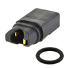 Audio Connectors - 2223-SJ-3554A-SMT-TR-67TR-ND - DigiKey