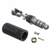 Audio Connectors - 1967-1085-ND - DigiKey