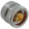 Coaxial Connector (RF) Assemblies - ACX1951-ND - DigiKey