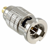 Coaxial Connector (RF) Assemblies - ARF2107-ND - DigiKey