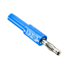 Banana and Tip Connector Adapters - CT2473-6-ND - DigiKey
