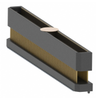 Arrays, Edge Type, Mezzanine (Board to Board) - BTH-150-04-L-D-A-K-ND - DigiKey