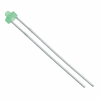 LED Indication - Discrete - 350-3405-ND - DigiKey