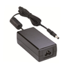 AC DC Desktop, Wall Power Adapters - Q1199-ND - DigiKey
