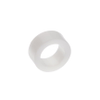 Board Spacers, Standoffs - 908-085-ND - DigiKey