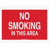 Labels, Stickers, Decals - Preprinted - 2267-88439-ND - DigiKey