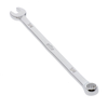 Wrenches - 431-30433-ND - DigiKey
