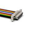 D-Sub Cables - 2262-A98014-031-ND - DigiKey