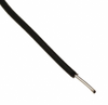 Wire Wrap - K394-ND - DigiKey