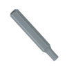 Screw and Nut Driver Bits, Blades and Handles - 431-1756-ND - DigiKey