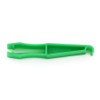 Littelfuse 097023BP Tri-Puller Fuse Puller, Use with Glass, ATO/ATC & MINI Fuses - 580 - Waytek, Inc.