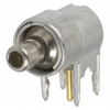 Coaxial Connector (RF) Assemblies - A144349-ND - DigiKey