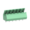 Headers, Plugs and Sockets - 0397330006-ND - DigiKey