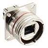 Modular/Ethernet Connector Adapters - APC1717-ND - DigiKey