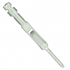 FFC, FPC (Flat Flexible) Connector Contacts - A144251-ND - DigiKey