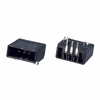 Headers, Male Pins - A29437-ND - DigiKey