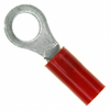 Ring Connectors - A09019-ND - DigiKey