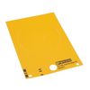 Labels, Stickers, Decals - Blank - 0803872-ND - DigiKey
