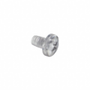 Machine Screw - RPC8030-ND - DigiKey