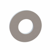 Standard Washers - RPC10538-ND - DigiKey