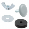 Box Accessories - 1441-1324-ND - DigiKey