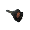 Soldering, Desoldering, Rework Products - 5358-MFR-HDCA-ND - DigiKey