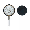 Dial Indicator -- YPI-8