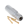 Circular Connector Assemblies - PHG.1B.303.CYMD72-ND - DigiKey