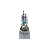 Multiple Conductor Cables -- 135-8108060500-DS-ND - Image