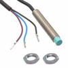 Proximity Sensors - Industrial - 2046-NBN3-8GM50-E0-ND - DigiKey