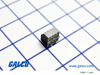 WAGO PCB Mount - 250-204 - Galco Industrial Electronics