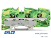 WAGO Spring Clamp - 2016-1307 - Galco Industrial Electronics