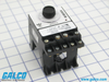 EGLE Preset Timers - BRE9A601 - Galco Industrial Electronics