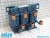 MTE Line Reactors - RL-13001 - Galco Industrial Electronics