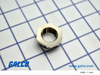 MNCM Threaded Adapters - CEC-13.5X - Galco Industrial Electronics