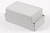 Enclosures, Boxes, & Cases - RP1190 - Powell Electronics, Inc.