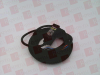 Photoelectric - 24166181 - Radwell International