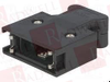 Connector/Terminal/Pin - 32230726 - Radwell International