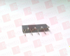 Connector/Terminal/Pin - 38343826 - Radwell International