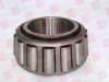 Bearing - 88793545 - Radwell International