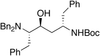 (2S,3S,5S)-2-(N,N-Dibenzylamino)-3-hydroxy-5-(tert-butylox.. -- 9165 - Image