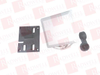 Antenna - 226876123 - Radwell International